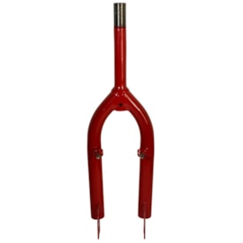 Garfo Bike Aro 20 Ultra Standard