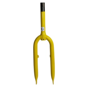 Garfo Bike Aro 20 Ultra Standard Aço