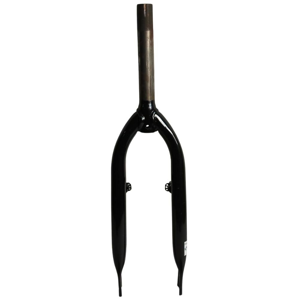 image_4e083a60-304e-4949-869b-d5e2db48ed44