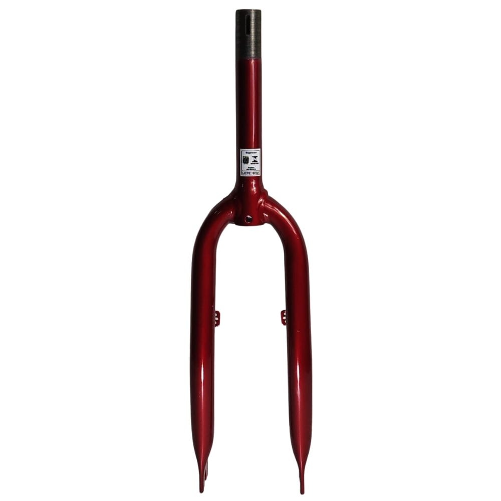 image_c5f3aba7-819f-4371-82d9-039b8d53e4c7