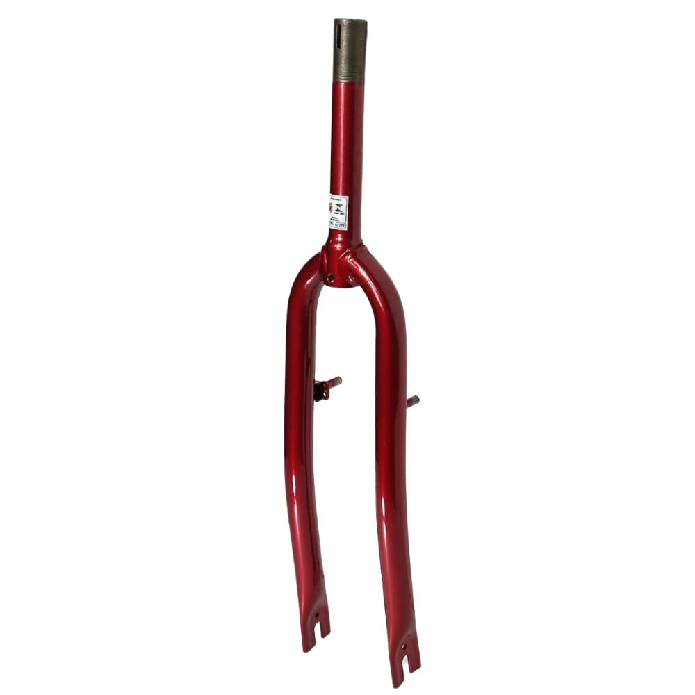 image_b6d5ecfe-ee8c-4c31-896a-04ef692529b6