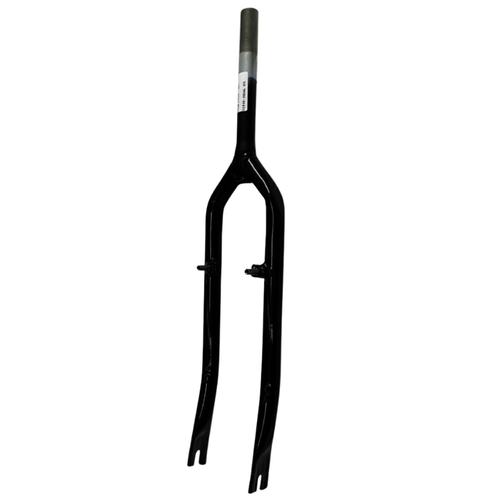 Garfo Bike Aro 24x1.9 Epiko Standard Aço