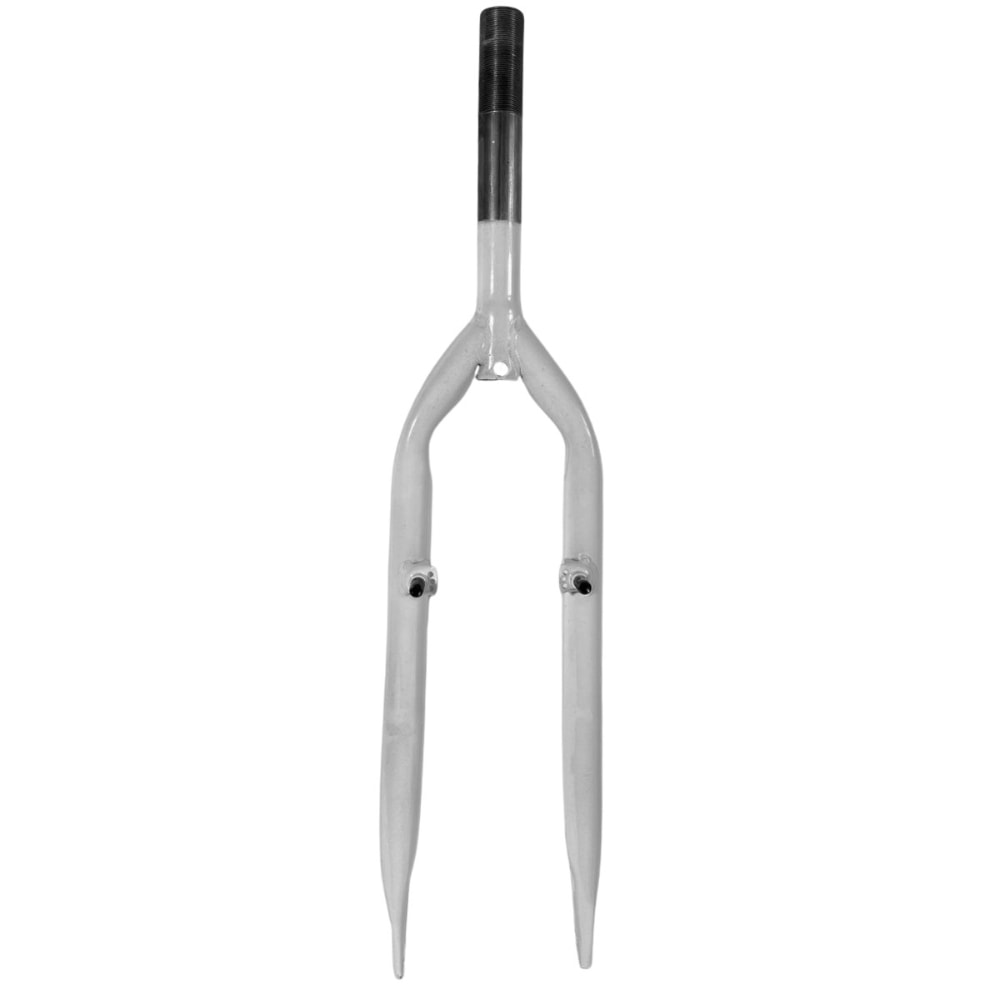 Garfo Bike Aro 24x1.9 Epiko Standard Aço