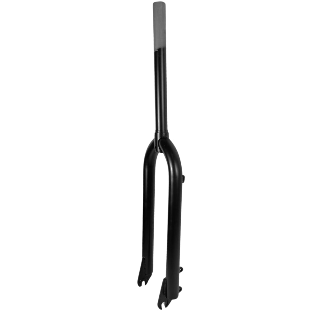 Garfo Bike Aro 26 G7 Over Alumínio Preto