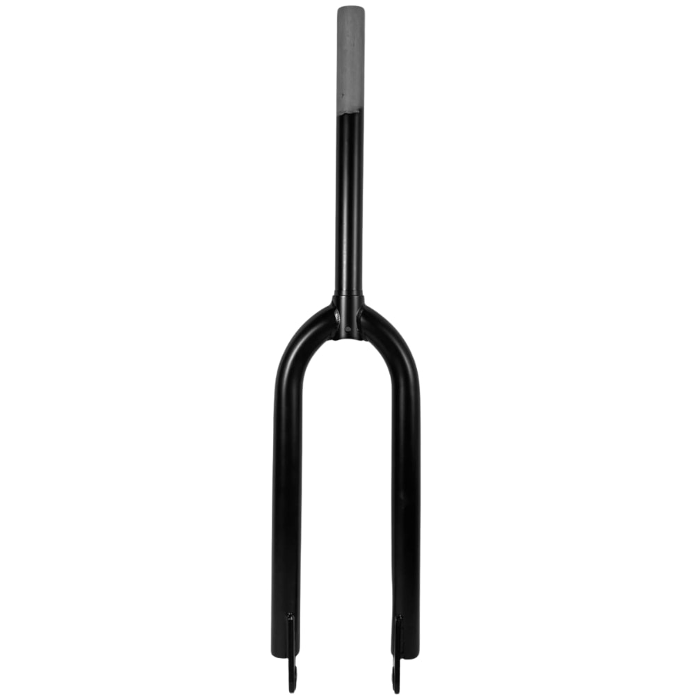 image_658dea0b-995e-48a4-a472-9a7a9cea3755