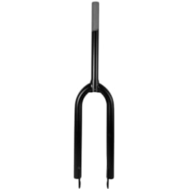 Garfo Bike Aro 26 G7 Over Alumínio Preto