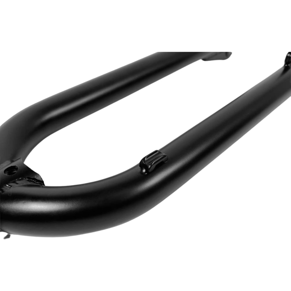 image_3cc227b8-7d49-450d-a72f-7f21894ada29