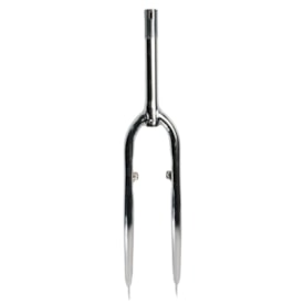 Garfo Bike Aro 26 Pimont Standard Cromado