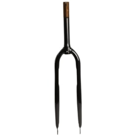 Garfo Bike Aro 26 Pimont Standard Preto