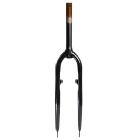 Garfo Bike Aro 26 Pimont Standard Preto