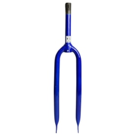 Garfo Bike Aro 26 Ultra Standard Azul