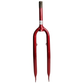 Garfo Bike Aro 26 Ultra Standard Azul