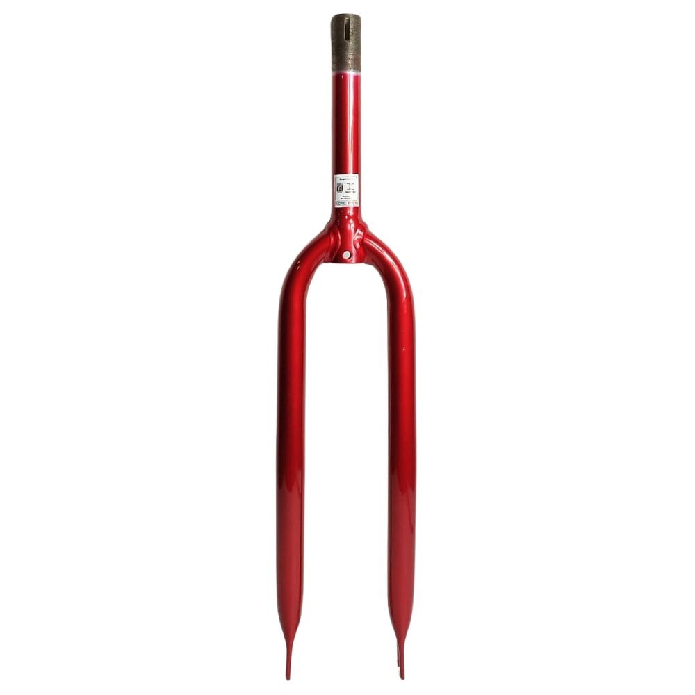 image_7a583236-0d9b-4d90-9df6-d5db0d64b3fe