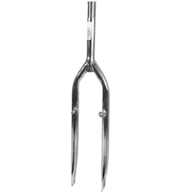 Garfo Bike Aro 26x1.9 Epiko Standard Aço