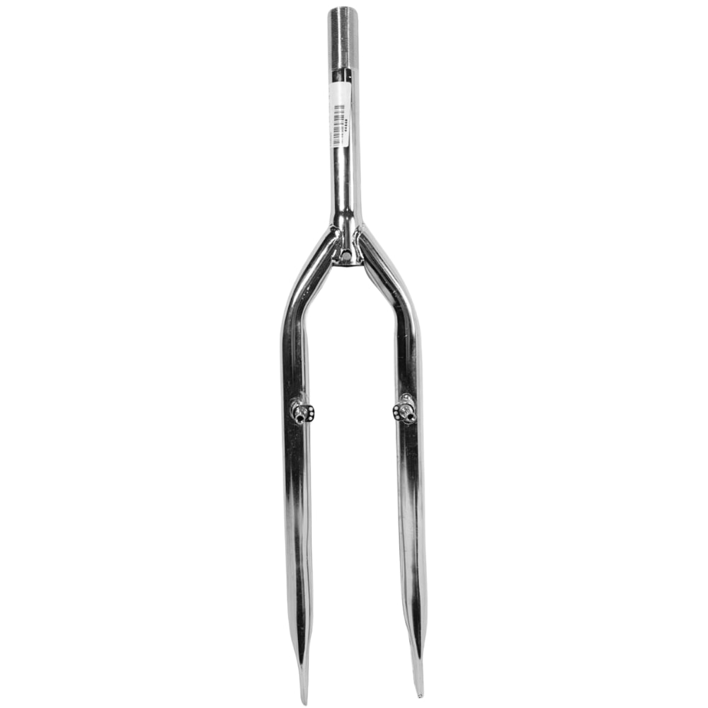 image_bbb04d0d-ea40-4dd7-92c1-81c608b1c2fc