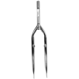 Garfo Bike Aro 26x1.9 Epiko Standard Aço