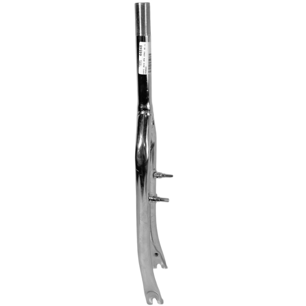 image_29c40fef-ba84-482f-82b8-a24abc36eded