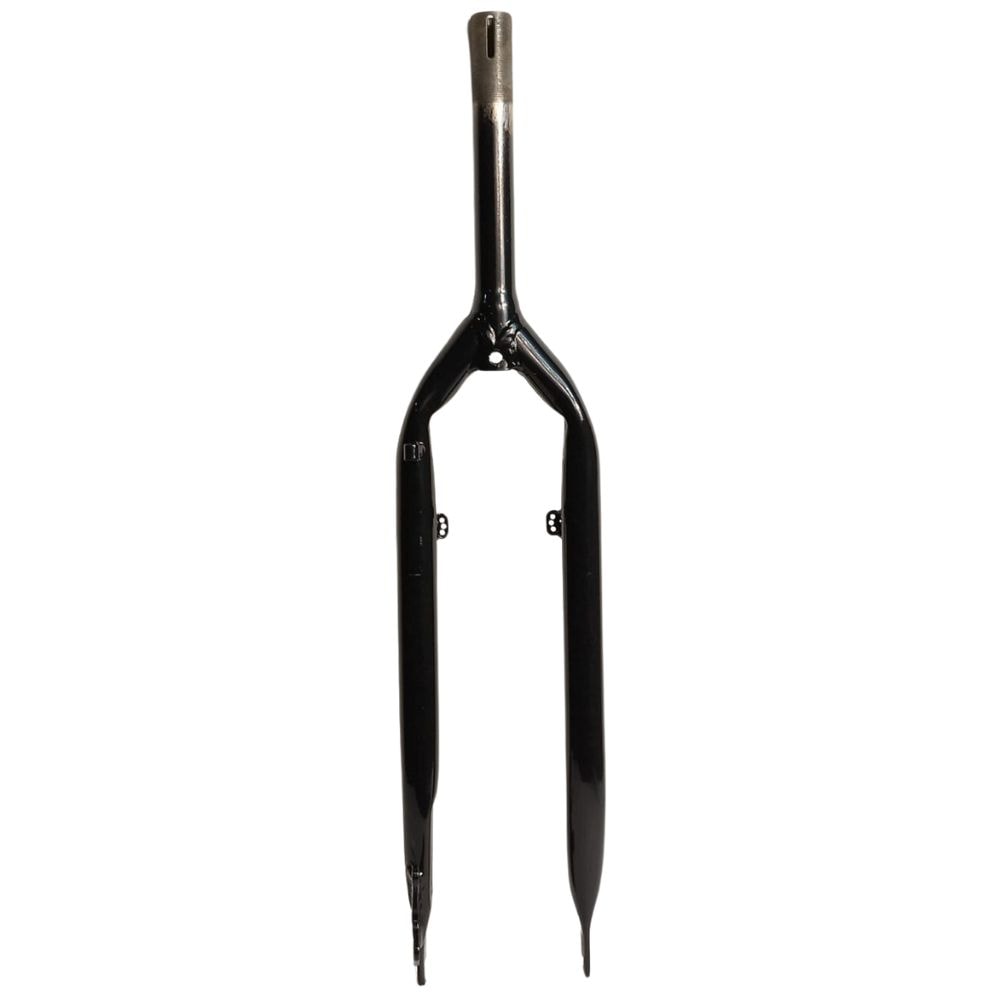 image_49544990-09a6-4afa-addf-455f8fe65ea4