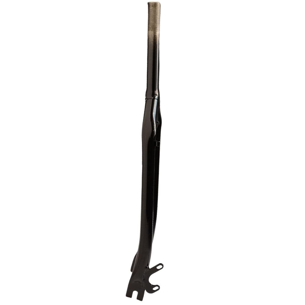 image_c872ba9d-57c7-4a2d-a9a6-678ec8ab00d7