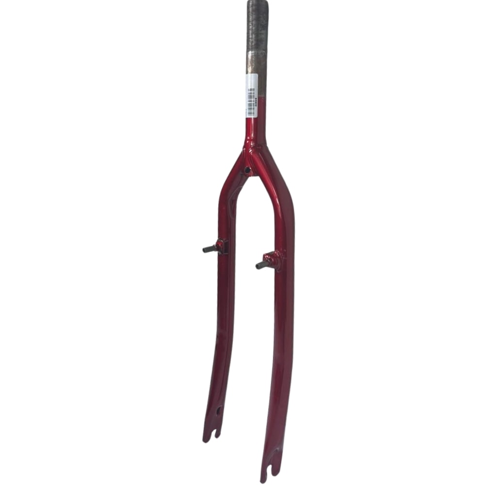 Garfo Bike BC Aro 26x1.1/2 Epiko Standard Aço