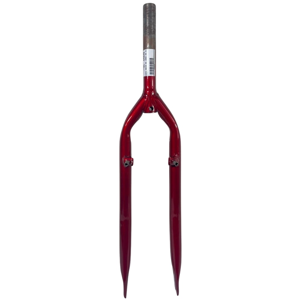 Garfo Bike BC Aro 26x1.1/2 Epiko Standard Aço