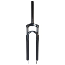Garfo Suspensão Aro 29 Mode Md-711g Standard Preto