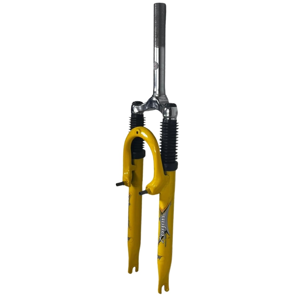 image_012585ee-20e6-49cb-9392-8b66b9eb001e