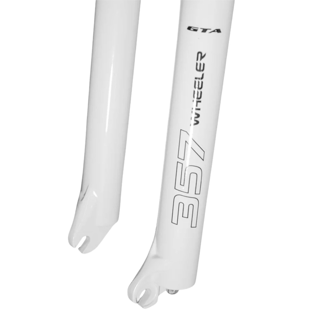 image_053f501b-2700-49fd-a111-1bfec1f3f098