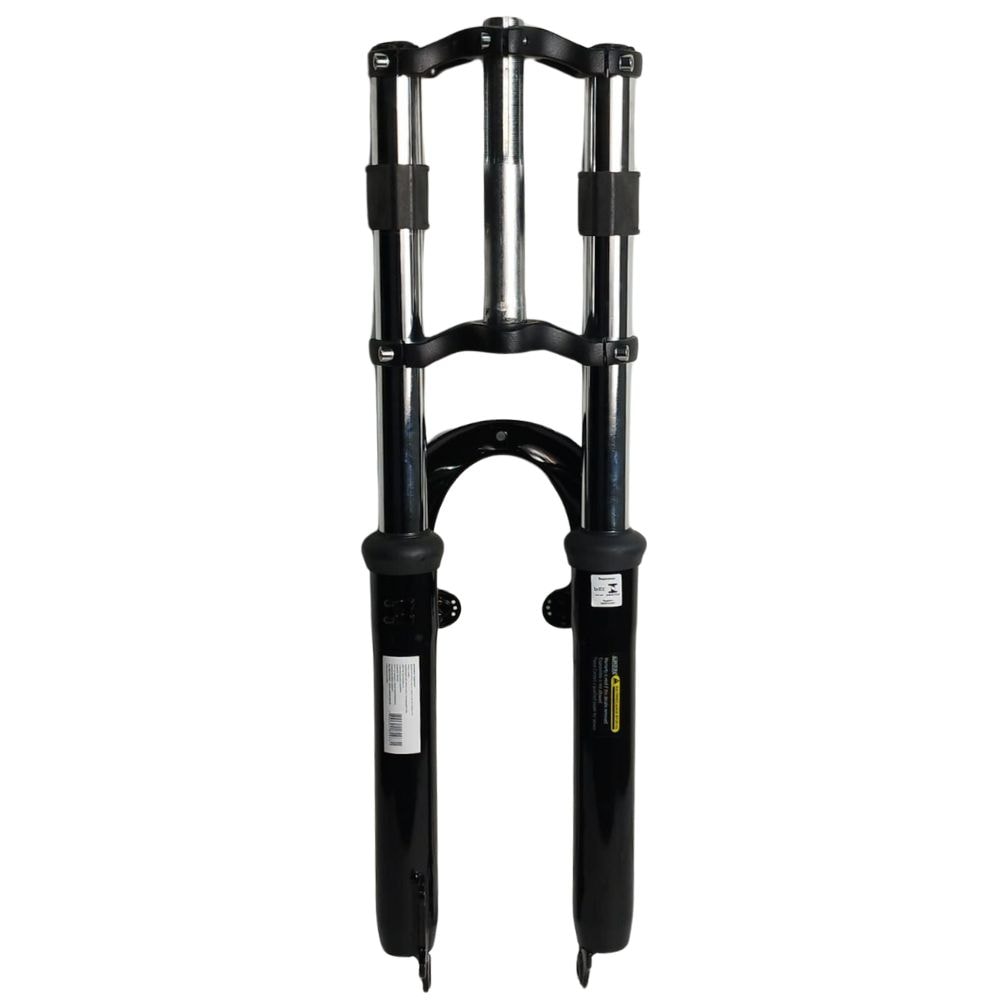 image_70e8dfde-4f4c-4357-a82e-a9709a76617a