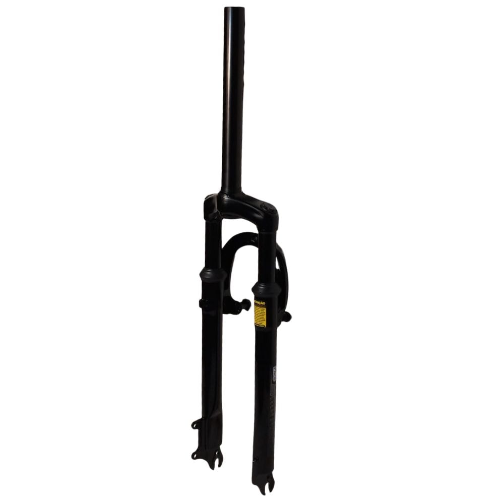 image_f9cf97d5-ff2c-4a57-be8a-e5c805ffb375