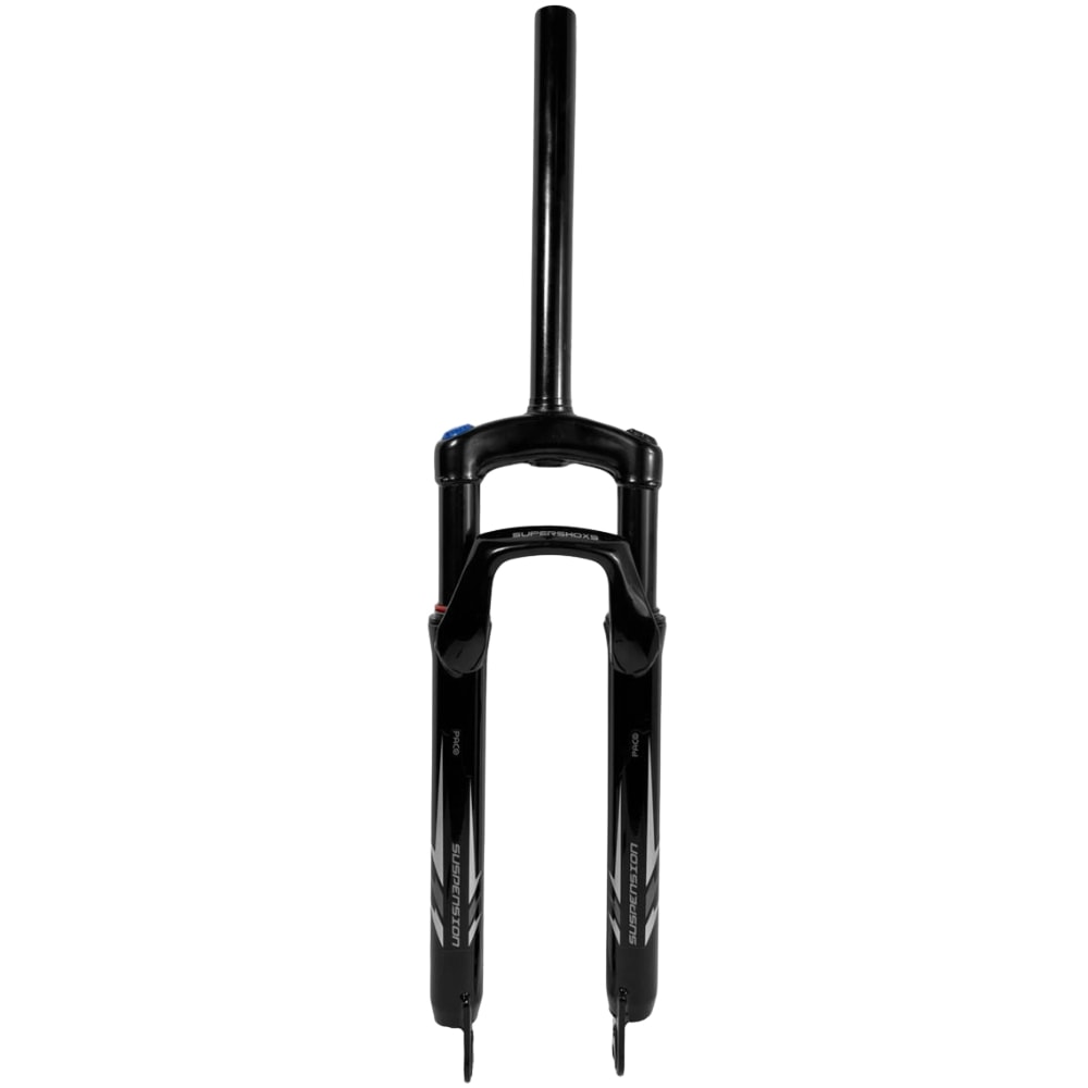 image_03d156c1-90ec-4431-a95f-c313b0e7dca0