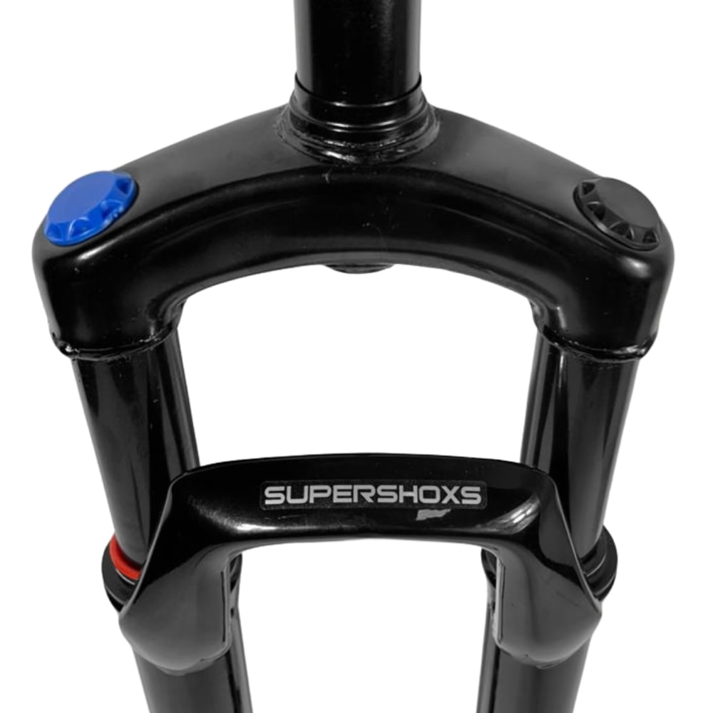 image_8bffdd23-4268-4039-a322-6435dca93f99