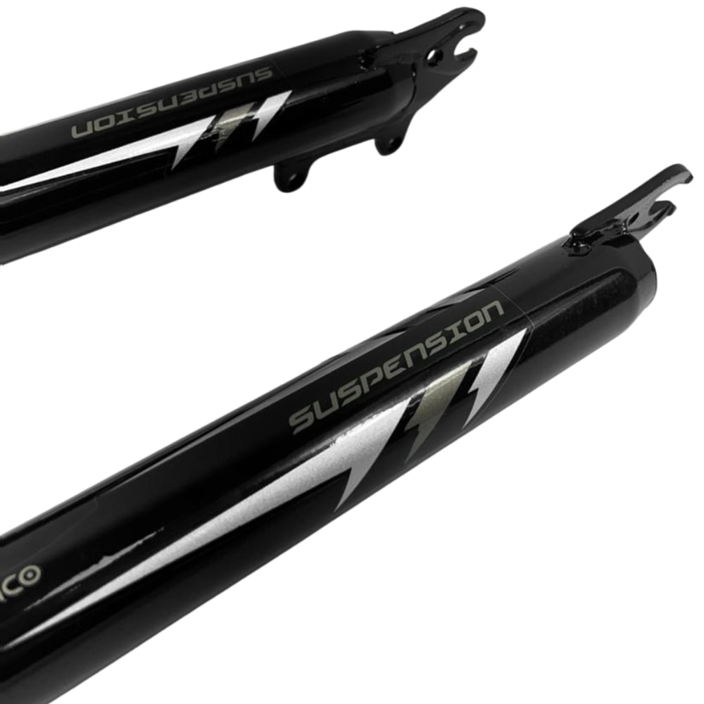 image_02cd54a3-47ef-4201-a02a-463c6408f483