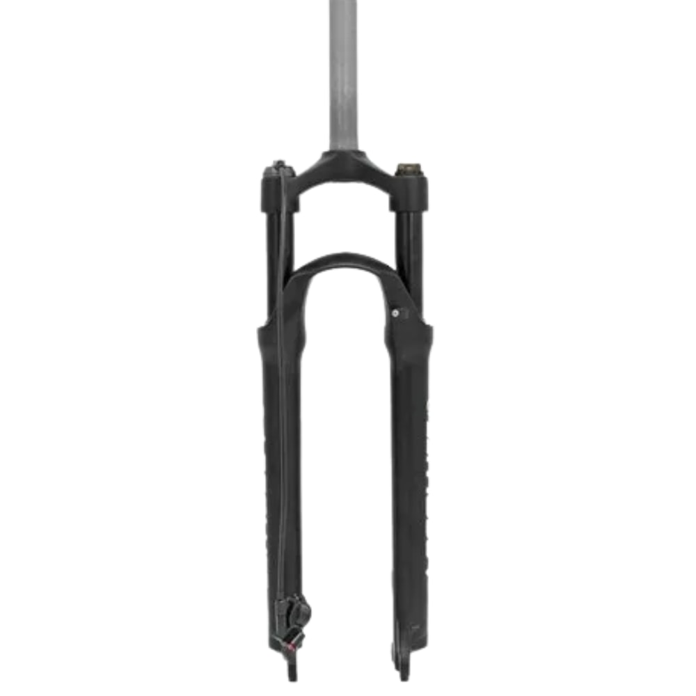 image_a0825662-72d9-4378-8dff-382547cd8045