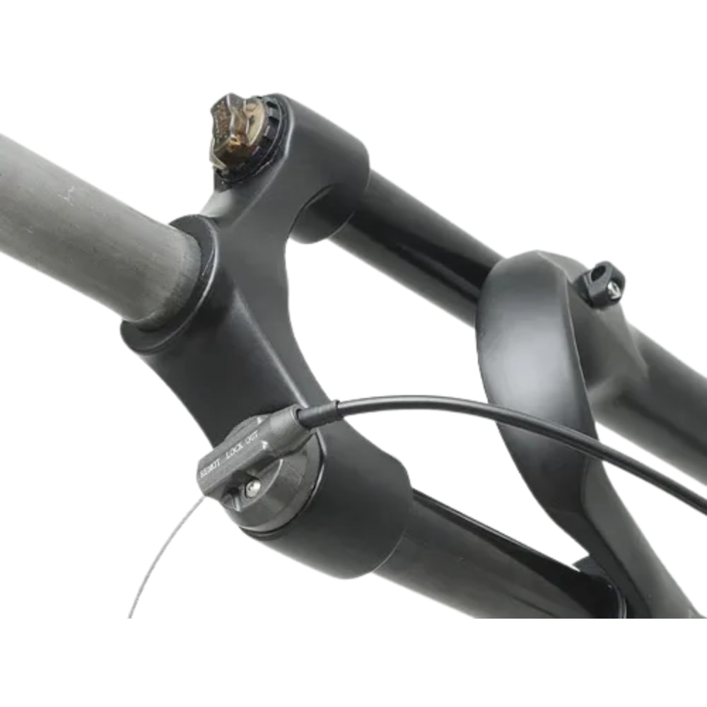 image_7383e705-57e5-41e2-8897-f73606ae48fd