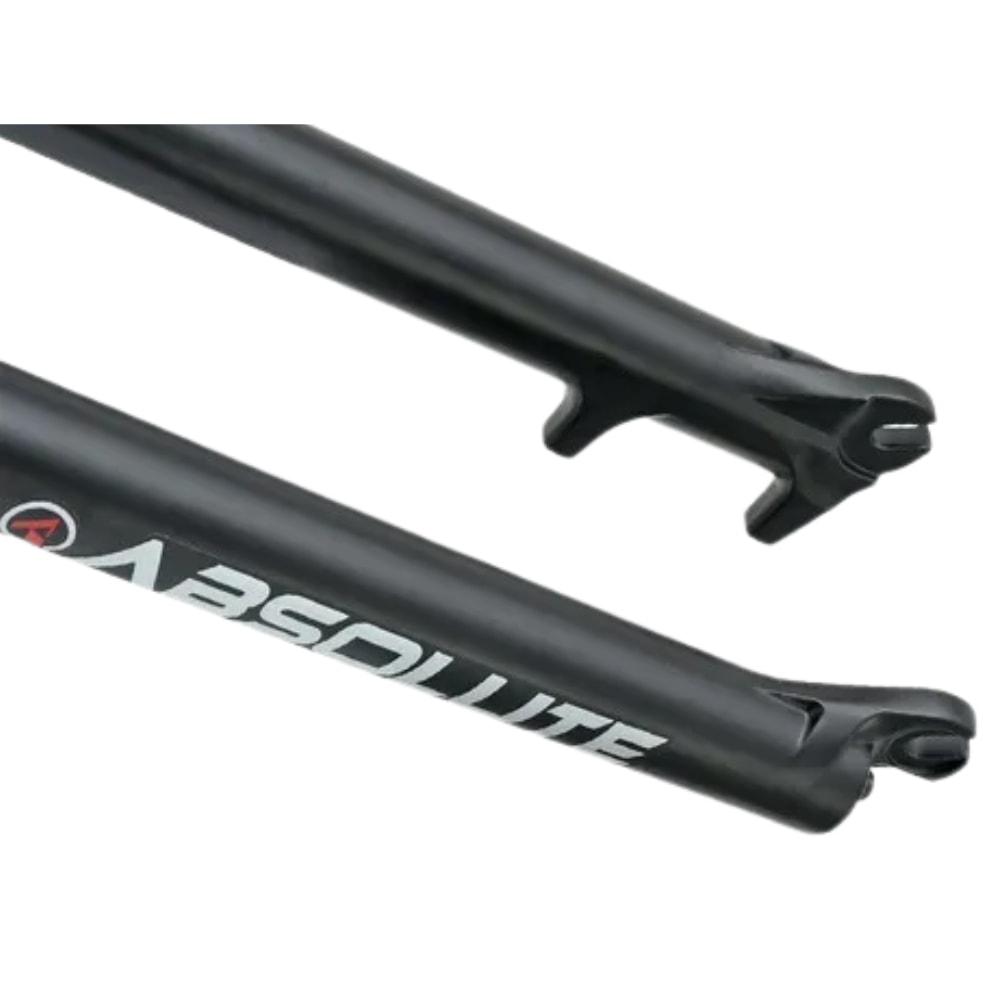 image_0bc65253-bf9d-4a49-918d-4d2c1ff22538