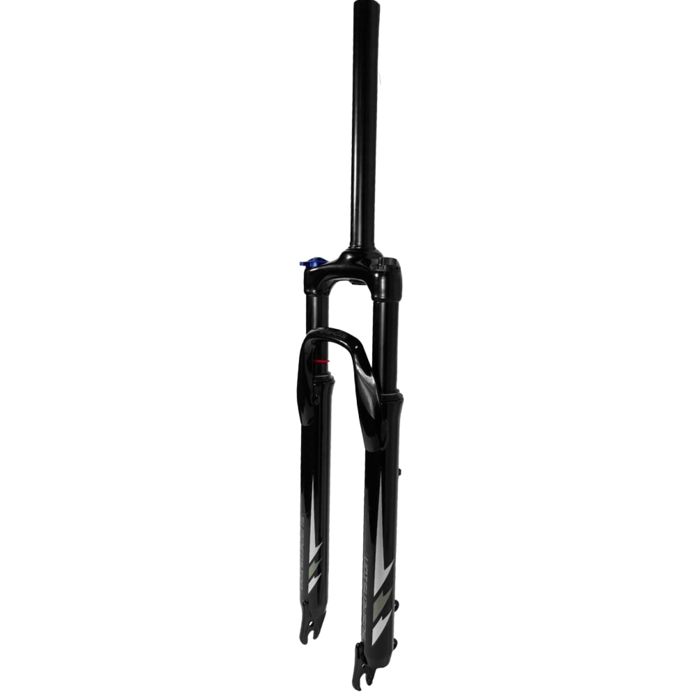 image_48e18030-8bdd-4d15-aad0-d8306ab91f33