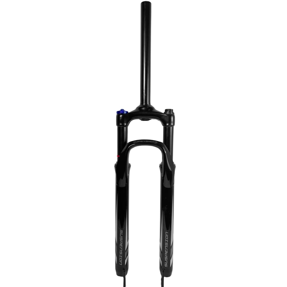 image_539be371-7f0f-453c-b5ea-d287b945f53d