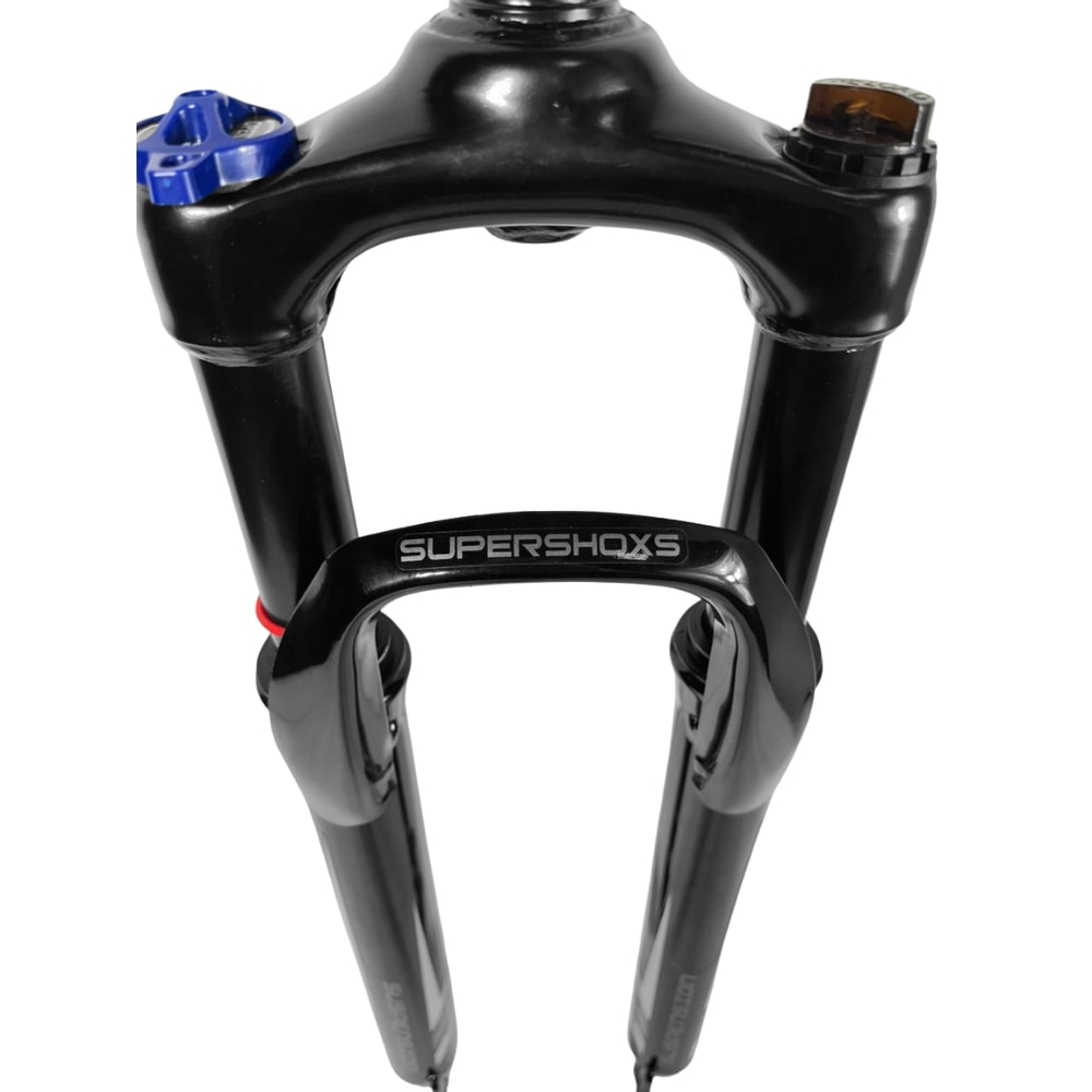 image_f6e7c824-c2a8-42b4-b619-9b978d6699c7