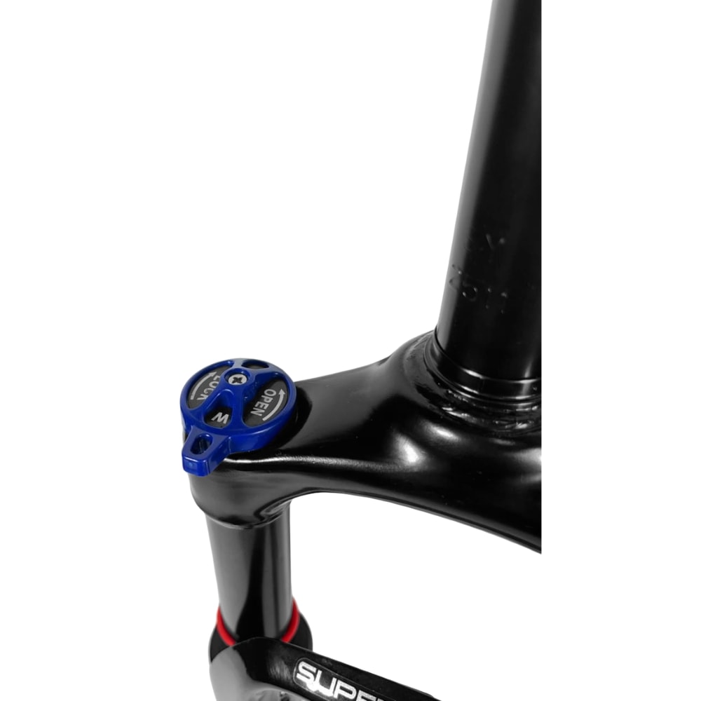 image_df2f7f02-93d9-4ce2-860a-69431a1ce967