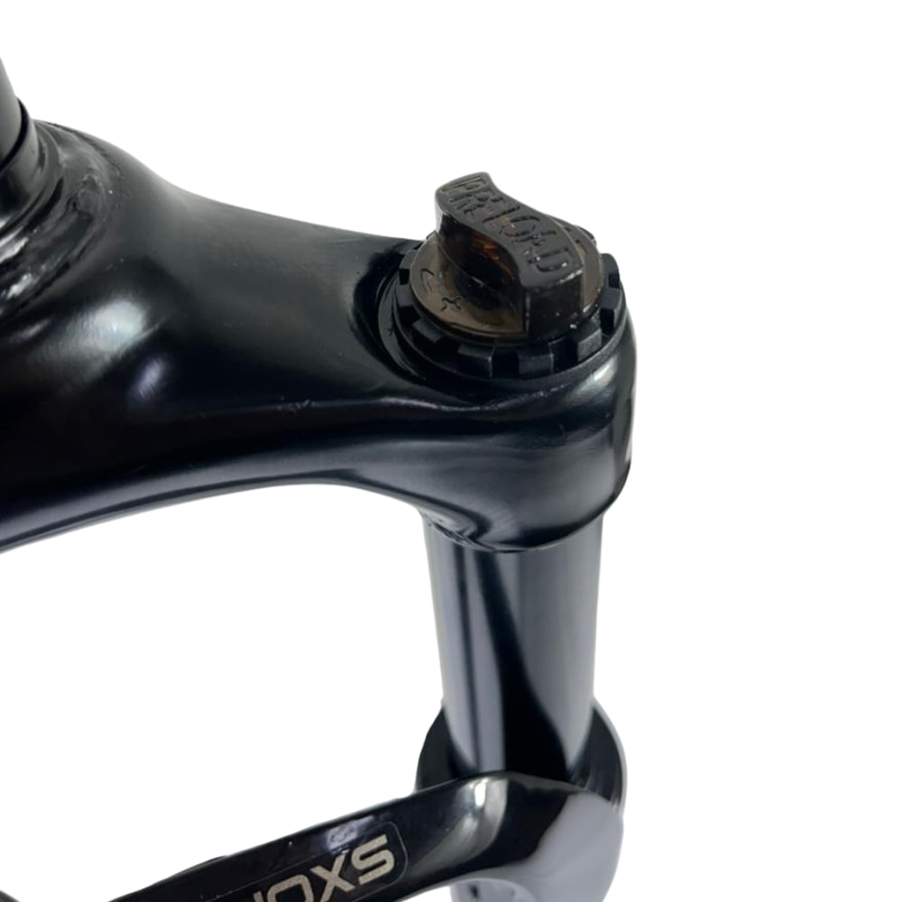 image_158db288-c2b0-48f1-9b3f-f361be2cf862