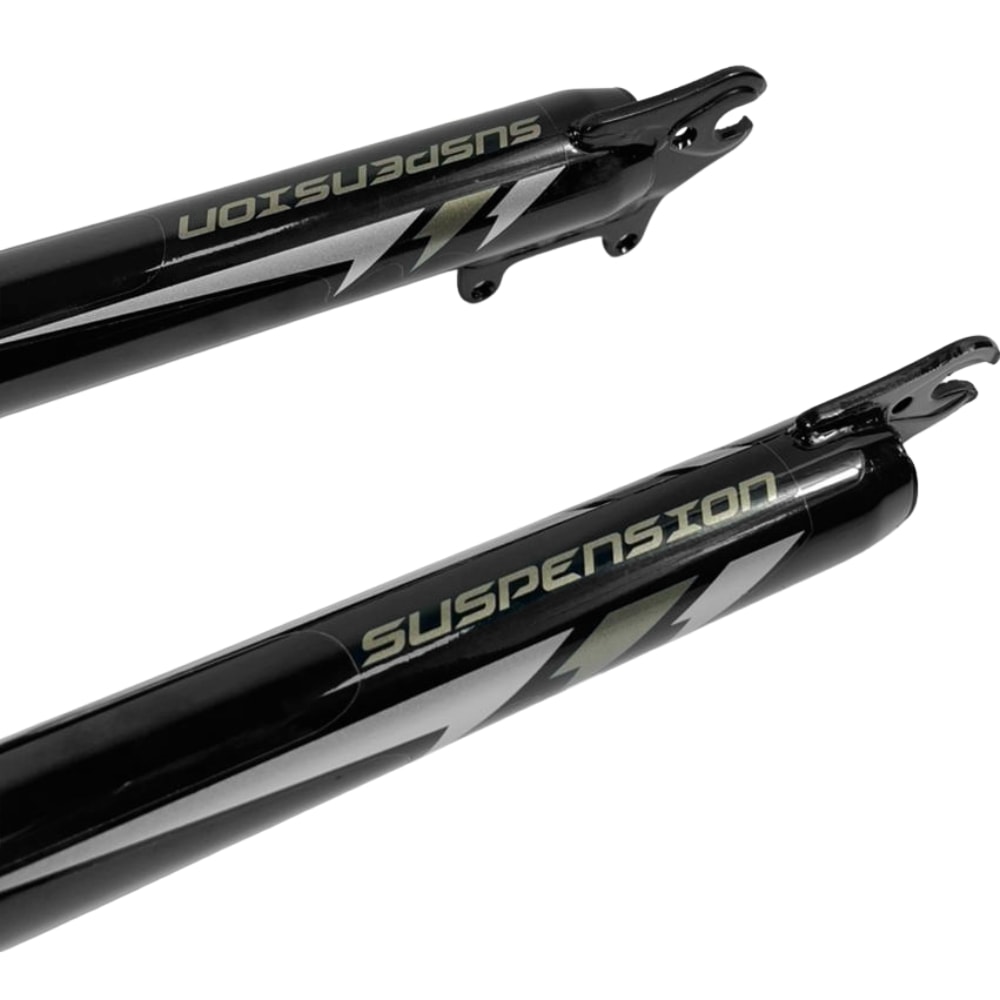 image_f5f1a649-bd69-448d-8794-9887da3edc4b