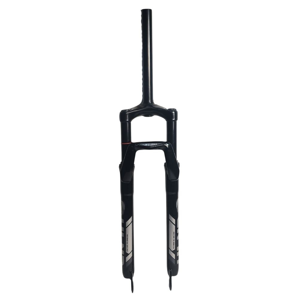 image_04a31efd-772a-4f8b-a66c-16130f41c15d