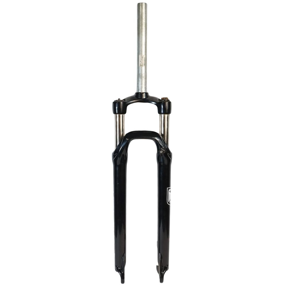 image_92a8523a-c7e5-49bb-acdf-e268a366fc13