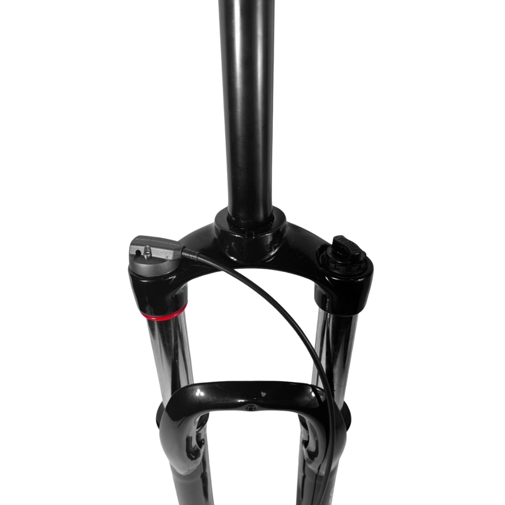 image_87dcc35d-0fc6-4a51-9de6-f0a272a0dee3