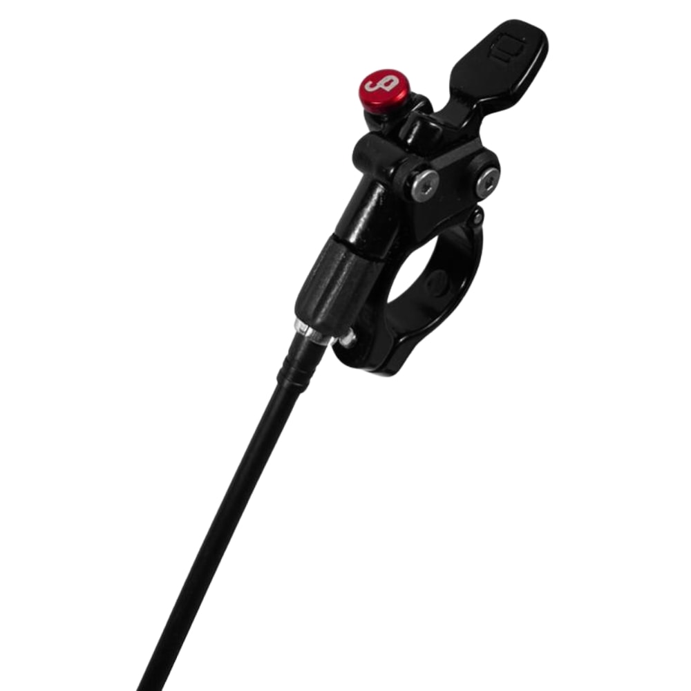 image_2a205fec-f396-4a4b-a31c-4863ca95b845