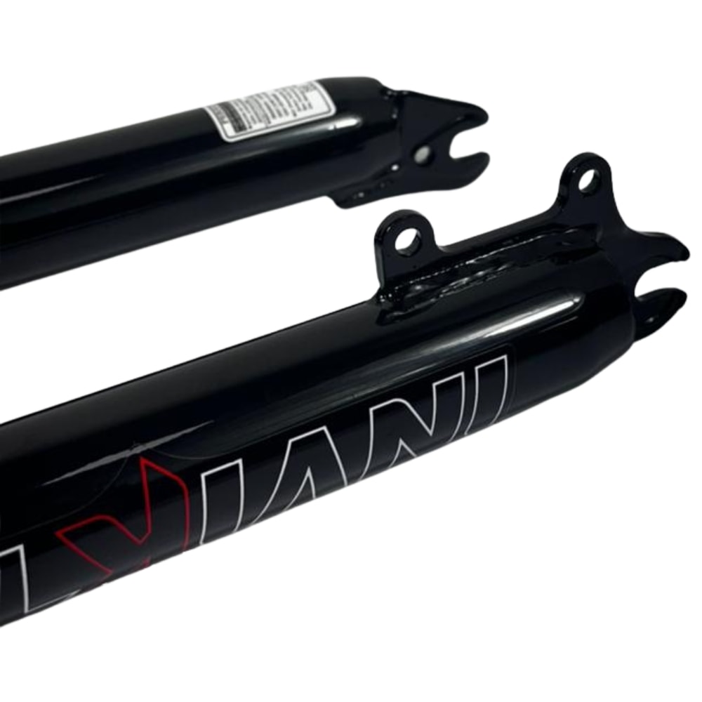 image_587df995-f9de-48fa-b2d6-3e1295fa7085