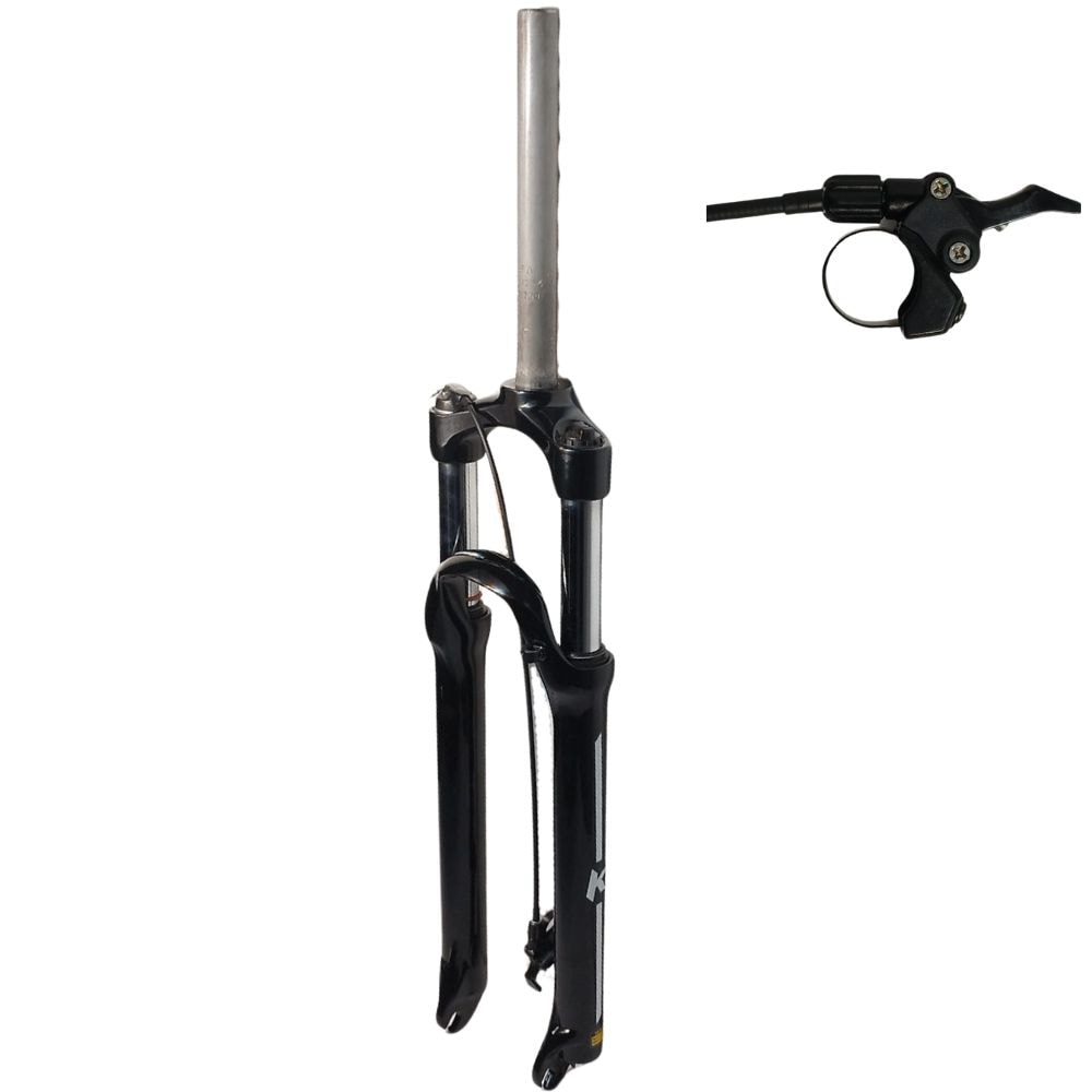 image_c43bc588-b4e5-4858-a060-6504cfafff6d