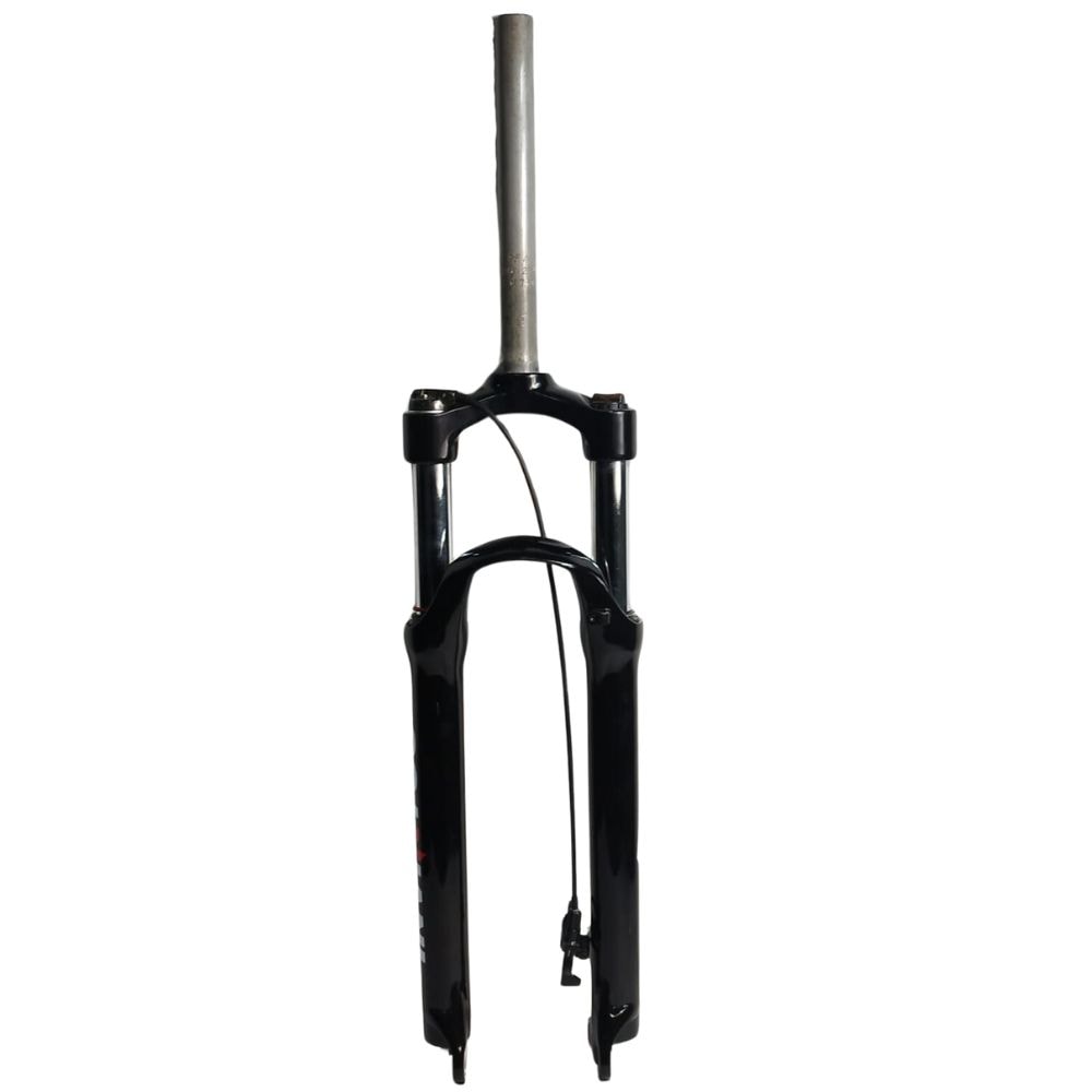 image_34f0ed32-4b85-4b5a-a737-8f387dbd60aa