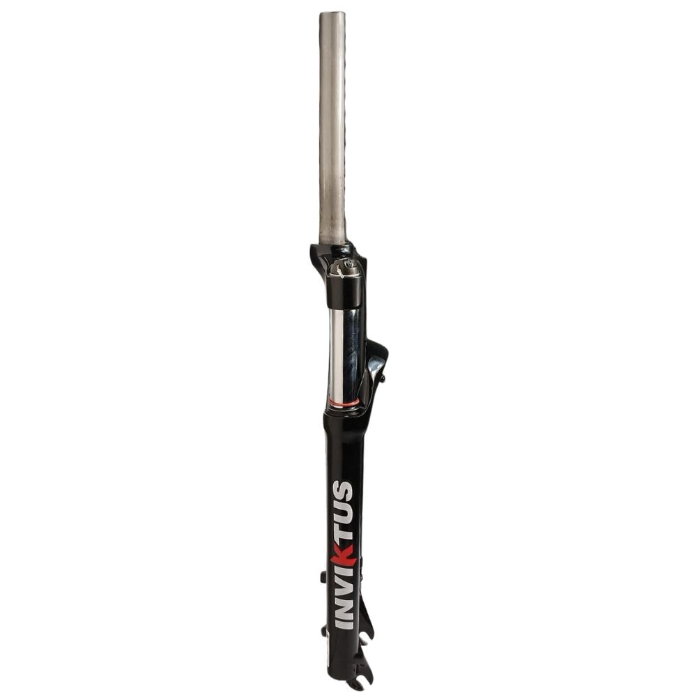 image_02dad829-3966-4c80-b2ef-81bc40a1e5a8